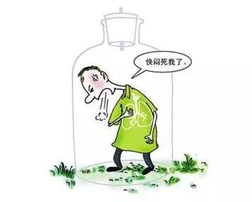 慢阻肺;肺功能檢測儀;呼吸訓(xùn)練器;賽客;呼吸慢病