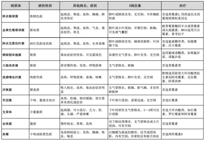 排痰-痰液-呼吸訓(xùn)練器-排痰震蕩儀-咳嗽-支氣管炎-哮喘-慢阻肺-肺炎