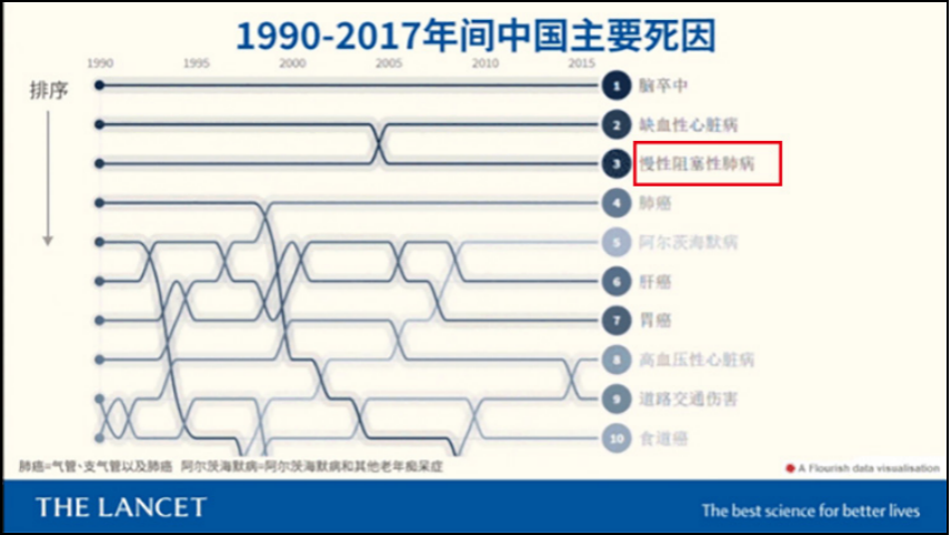 肺炎-哮喘-慢阻肺-咳嗽-咳喘-支氣管炎-肺功能檢測(cè)儀-呼吸訓(xùn)練器-心臟病-心血管疾病-咽炎-呼吸峰流速儀