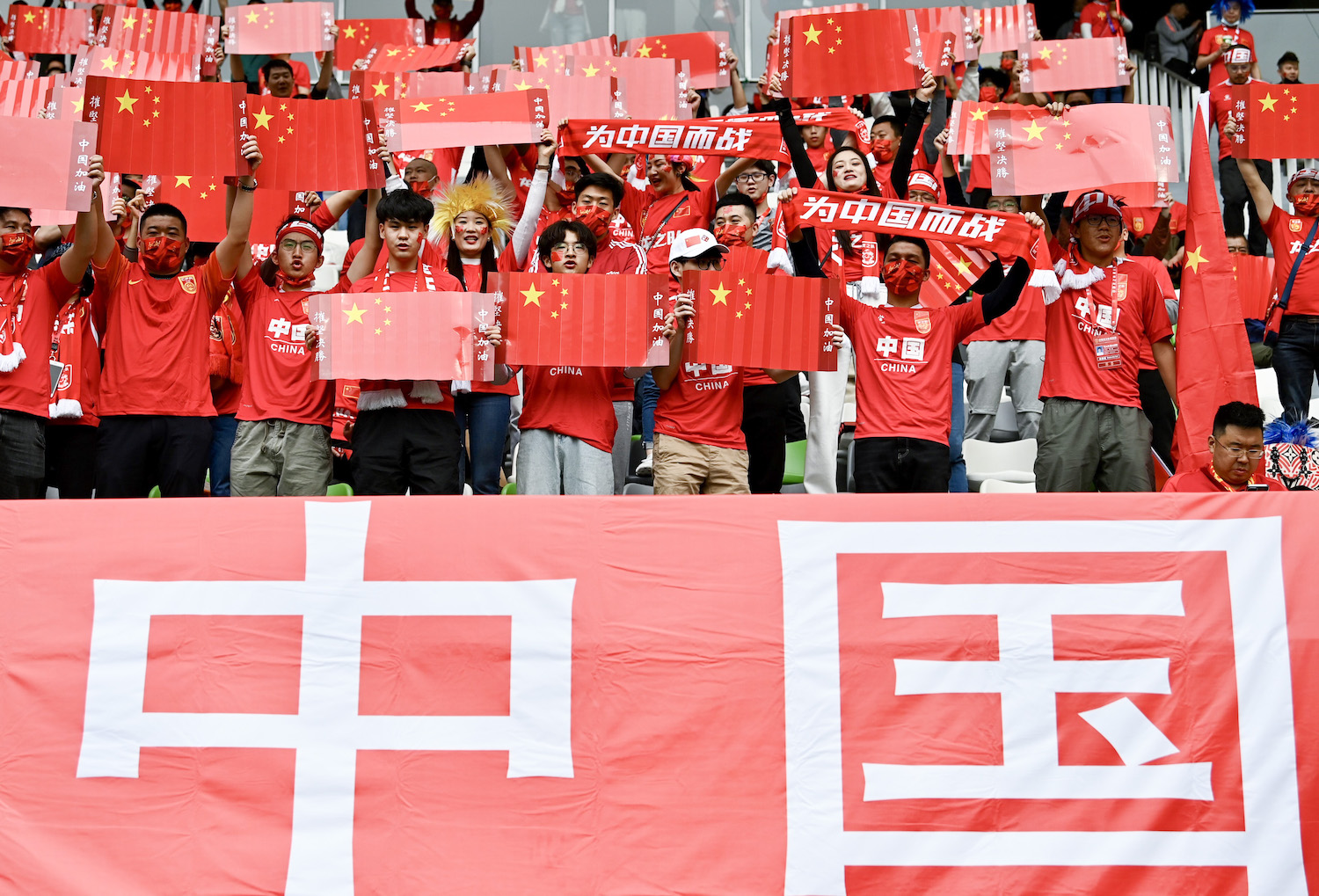 奧運-運動員-東京奧運-奪冠-金牌-第一-健身-全民健身-運動-哮喘-運動性哮喘-咳喘-田徑-快跑-短跑-慢跑-散步-呼吸訓練-呼吸訓練器-腹式呼吸-騎自行車-瑜伽-游泳